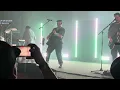 Rend Collective - Evergreen