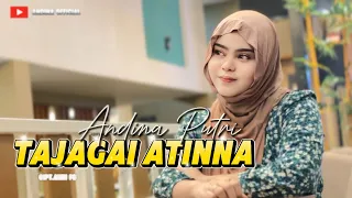 lagu bugis viral tajagai atinna cipt ahrifg andina putri viralsoundtiktok 