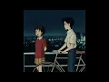 selena gomez - vulnerable (slowed + reverb)