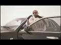 Mr.Capone-E x Brenton Wood - Take A Chance On Me (Official Music Video)( RIP Brenton) 2025
