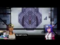 CrossCode A Pretty Long Tutorial But Worth IT