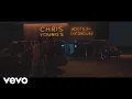 Lagu Chris Young - Boots On The Ground (Official Music Video)