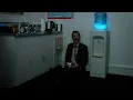 Download Lagu Bret McKenzie - Freak Out City (Official Video)