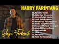 Download Lagu HARRY PARINTANG FULL ALBUM (BIKIN BAPER) - LAGU TERBARU 2025