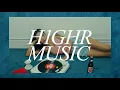 Sik-K, Jay Park, pH-1 - IFFY (prod by. GroovyRoom) [Lyrics Han|Rom|Eng]