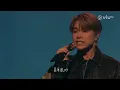 《CHILL CLUB 推介榜》2023年第27周冠軍歌 張敬軒《隱形遊樂場》