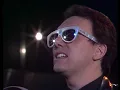 The Buggles - Video Killed The Radio Star (Disco, 05.11.1979)