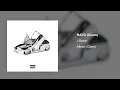 J BALVIN, FEID - DOBLEXXO (Clean Version)