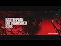 Download Lagu 【DDCB2-R1】Battleplan Extinguished Sins | E.N.D. #emosnotdead