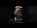 Neo. Phone. #Neoslayerzambia #King of hearts
