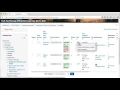 Moodle Tip Grade Student Assignment Submissions