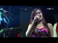 Download Lagu MEMORI BERKASIH - FANY SORAYA - OM KALIMBA MUSIK - LIVE MANGGIS MOJOSONGO BOYOLALI