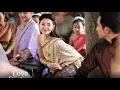 Download Lagu OST from Love Destiny (บุพเพสันนิวาส) เสียงเอื้อน