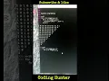 Day 13 V03 ll Coding Hunter ll Python programming pattern Tutorial ll