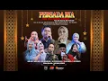 Download Lagu LIVE PERSADA RIA  // Walimatul Ursy MUHAMMAD GUNAWAN \u0026 CHOIRIYAH AINI ZUBETH Kepoh Bulumargi