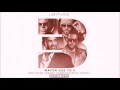 Mayor Que Yo 3 - Don Omar, Daddy Yankee, Wisin & Yandel