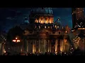 Download Lagu The End of: Vatican City