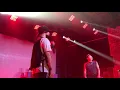 인디고 뮤직 콘서트 어차피 - 저스디스 스윙스