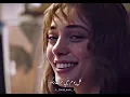 mohamed el majzoub محمد المجذوب بخونك حالات وتس اب