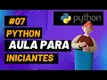 PYTHON COMO SOMAR DOIS NUMEROS - AULA