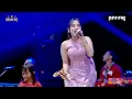 Download Lagu SELENDANG BIRU ~ INTAN AFIFAH MAHESA MUSIC Live Kabongan Lor ( ARKAB ) MP3