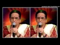 Download Lagu EZHARA PONNANAPPURATHEZHUNNALLUM/[DIL K]