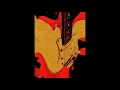 MORE TROUBLE IN WANCHAI  John Z Huie (Official Audio)
