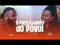 Download Lagu A FACILITADORA DO POVO ( c/ NEUZA PINTO) | MARCAST #013