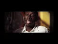 Christopher Ellis - Willow Tree [2010 Official Video - produced by Stephen Marley]