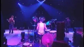 Gary Moore Just Can T Let You Go 