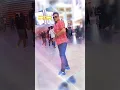 Download Lagu #Ganting Highland #klcc #malaysia #raju_4042