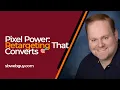 The Power of Pixel Tracking Retargeting That Converts