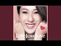 Download Lagu Let the Moon Speak For My Heart