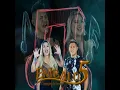 Fala Mal de Mim (Live)