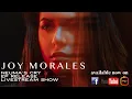 Download Lagu Joy Morales's Live-streamed EP Release Concert Preview