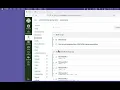 How to use Canvas for PSU classes