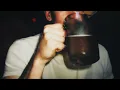 Abigail Osborn - Take A Drink (Audio)
