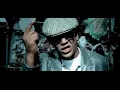 Tego Calderon - Los Maté