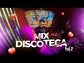Download Lagu Mix discoteca vol. 2 ( Reggaeton, Electro, Cumbia, Merengue, Salsa) 2024