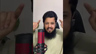 قصتي مع نظام الطيبات شهادة حق أسأل عنها يوم القيامة دندنها