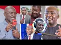 Lagu Ken Agyapong will win more seat - Nana Jantuah, NPP will come back to power in.. DMB to sufffer 2028