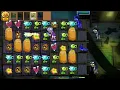 Download Lagu Pvz 2 Pak Crazy Time Travel Beghouled FULL HD