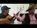 El Tramposo -- El Chaqueño Palavecino