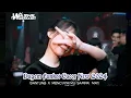 Download Lagu DUGEM FUNKOT GACOR NEW 2024❗DJ GANTUNG X MENCINTAIMU SAMPAI MATI❗BY DJ WG
