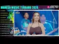 DENOK - CINTA MULIA - Ajeng Febria -  AISHITERU 2 - MAHESA MUSIC FULL ALBUM 2026