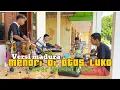 Download Lagu Menari di atas luka Versi Madura || Cover Musisi Desa