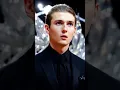 Download Lagu Barron Trump - Forever with Jesus, in His grace I stand