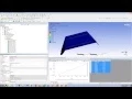 Mallett Tech Tip - Excel in the ANSYS Project
