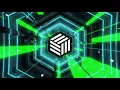 Jonas Blue, RetroVision - All Night Long