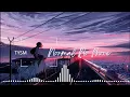 Download Lagu 《 1 Hour 》Normal No More - TYSM | Tiktok